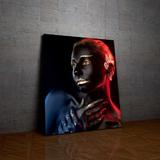 tablou-canvas-red-body-painting-60-x-90-cm-100-bumbac-4.jpg