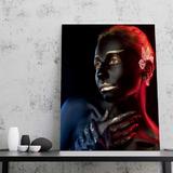 tablou-canvas-red-body-painting-50-x-70-cm-100-poliester-5.jpg