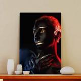 tablou-canvas-red-body-painting-70-x-100-cm-100-poliester-2.jpg