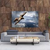 tablou-canvas-vultur-deasupra-furtunii-70-x-100-cm-100-bumbac-2.jpg