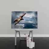tablou-canvas-vultur-deasupra-furtunii-70-x-100-cm-100-bumbac-5.jpg