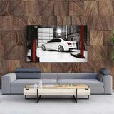 tablou-canvas-bmw-7-series-50-x-70-cm-100-bumbac-2.jpg