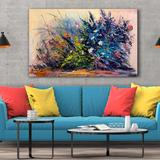 tablou-canvas-flori-pictate-40-x-60-cm-100-bumbac-3.jpg