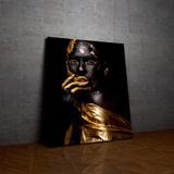 tablou-canvas-golden-seduction-40-x-60-cm-100-bumbac-4.jpg