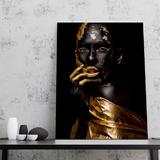 tablou-canvas-golden-seduction-40-x-60-cm-100-bumbac-5.jpg