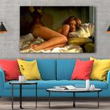 tablou-canvas-nude-painted-50-x-70-cm-100-bumbac-3.jpg