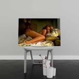 tablou-canvas-nude-painted-50-x-70-cm-100-bumbac-5.jpg