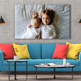 tablou-canvas-personalizat-landscape-60-x-90-cm-100-bumbac-3.jpg