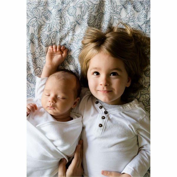Tablou canvas personalizat portrait, 40 x 60 cm, 100% poliester