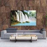 tablou-canvas-detian-waterfall-70-x-100-cm-100-bumbac-2.jpg