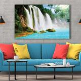 tablou-canvas-detian-waterfall-70-x-100-cm-100-bumbac-3.jpg