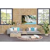 tablou-canvas-detian-waterfall-70-x-100-cm-100-bumbac-4.jpg