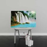 tablou-canvas-detian-waterfall-70-x-100-cm-100-bumbac-5.jpg