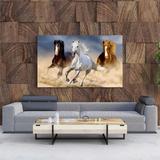 tablou-canvas-three-horse-in-desert-60-x-90-cm-100-bumbac-2.jpg