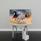 tablou-canvas-three-horse-in-desert-60-x-90-cm-100-bumbac-5.jpg