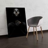 tablou-canvas-expectations-60-x-90-cm-100-bumbac-3.jpg