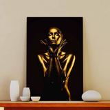 tablou-canvas-gold-woman-50-x-70-cm-100-bumbac-2.jpg