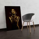 tablou-canvas-gold-woman-50-x-70-cm-100-bumbac-3.jpg