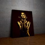 tablou-canvas-gold-woman-50-x-70-cm-100-bumbac-4.jpg