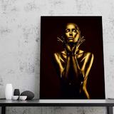 tablou-canvas-gold-woman-70-x-100-cm-100-bumbac-5.jpg