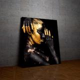 tablou-canvas-golden-posture-40-x-60-cm-100-poliester-4.jpg