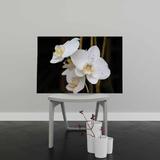 tablou-canvas-orhidee-alba-70-x-100-cm-100-bumbac-5.jpg