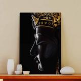 tablou-canvas-buddha-60-x-90-cm-100-poliester-2.jpg