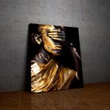 tablou-canvas-golden-cover-50-x-70-cm-100-poliester-4.jpg
