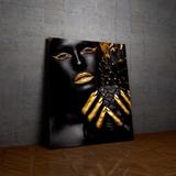 tablou-canvas-gold-pineapple-60-x-90-cm-100-bumbac-4.jpg