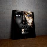 tablou-canvas-gold-face-70-x-100-cm-100-bumbac-4.jpg