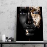 tablou-canvas-gold-face-70-x-100-cm-100-bumbac-5.jpg