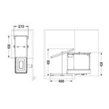 cos-de-gunoi-incorporabil-pelikan-21500-cu-extragere-automata-cu-un-recipient-de-20-l-si-unul-de-1-l-3.jpg