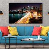 tablou-canvas-night-light-city-40-x-60-cm-100-poliester-3.jpg