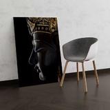 tablou-canvas-buddha-40-x-60-cm-100-bumbac-3.jpg