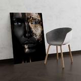 tablou-canvas-gold-face-60-x-90-cm-100-poliester-3.jpg