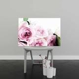 tablou-canvas-trandafiri-roz-70-x-100-cm-100-poliester-5.jpg