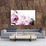 tablou-canvas-trandafiri-roz-60-x-90-cm-100-poliester-2.jpg
