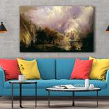 tablou-canvas-rocky-mountain-by-albert-bierstadt-1877-60-x-90-cm-100-poliester-4.jpg