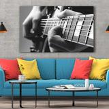 tablou-canvas-play-the-guitar-40-x-60-cm-100-poliester-3.jpg