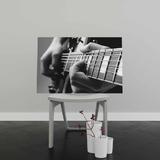 tablou-canvas-play-the-guitar-40-x-60-cm-100-poliester-5.jpg