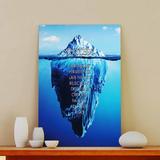 tablou-canvas-iceberg-50-x-70-cm-100-poliester-2.jpg