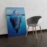 tablou-canvas-iceberg-50-x-70-cm-100-poliester-3.jpg