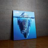 tablou-canvas-iceberg-50-x-70-cm-100-poliester-4.jpg