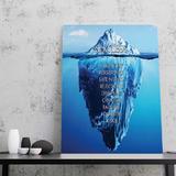tablou-canvas-iceberg-50-x-70-cm-100-poliester-5.jpg