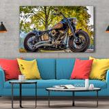tablou-canvas-motocicleta-harley-davidson-70-x-100-cm-100-bumbac-3.jpg