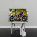 tablou-canvas-motocicleta-harley-davidson-70-x-100-cm-100-bumbac-5.jpg