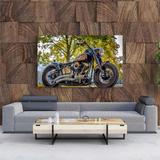 tablou-canvas-motocicleta-harley-davidson-70-x-100-cm-100-poliester-2.jpg