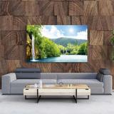 tablou-canvas-sunlight-waterfalls-50-x-70-cm-100-poliester-2.jpg