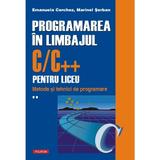 programarea-in-limbajul-c-c-pentru-liceu-volumul-al-ii-lea-metode-si-tehnici-de-programare-editura-polirom-2.jpg