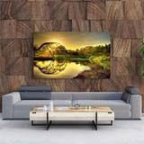 tablou-canvas-apus-romantic-pe-lac-40-x-60-cm-100-bumbac-2.jpg